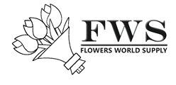 Flowers World Supply